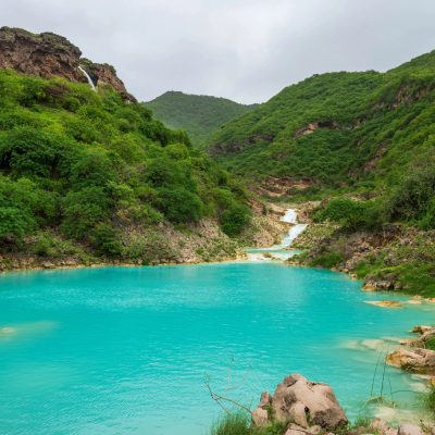 Salalah