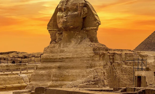 Ancient Egypt Tour | Fly Dubai | 29 Nov – 03 Dec