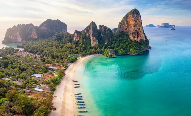 railay-beach-krabi