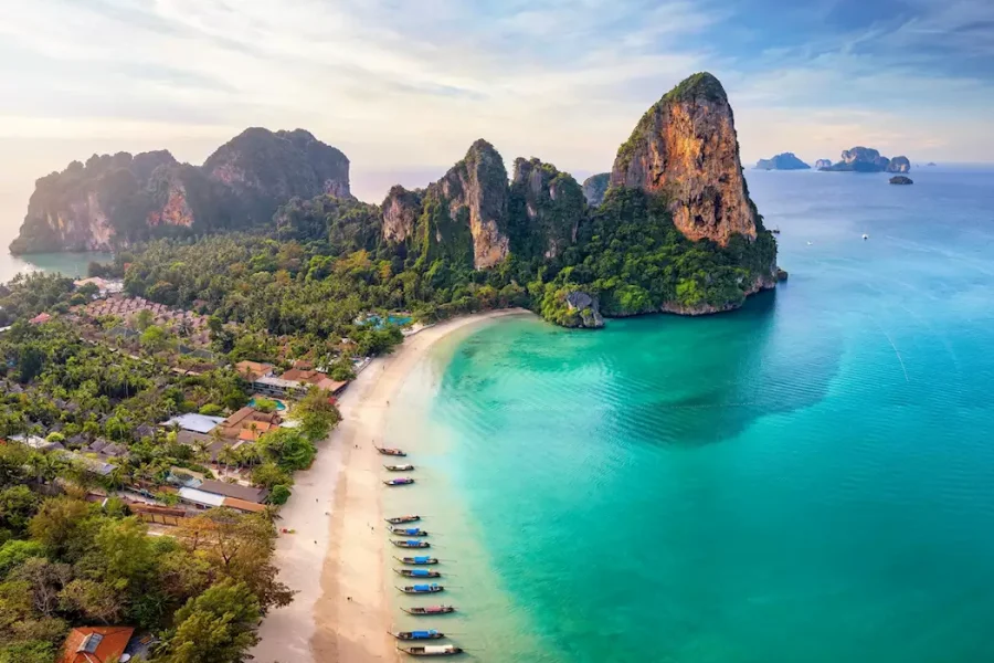 railay-beach-krabi